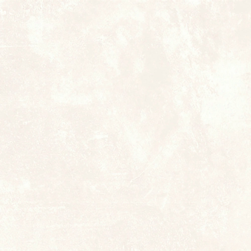 Aleluia Alpe - White - Vloertegel - 45x45cm - Mat - C450