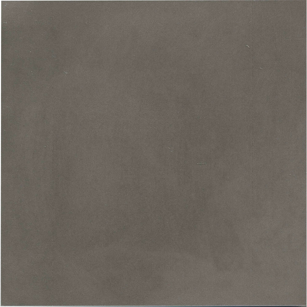 Revoir Paris Bel Histoire - Ombre - Vloertegel - 15x15cm - Decor - Mat - VVS1515_054