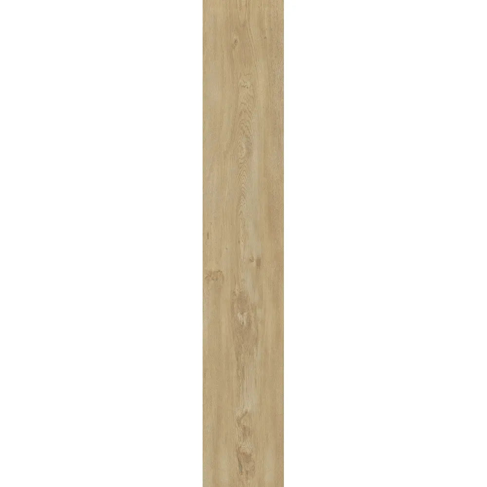 Houtlook – Vloertegel – Bruin – 24x240cm – Mat – F50KONA