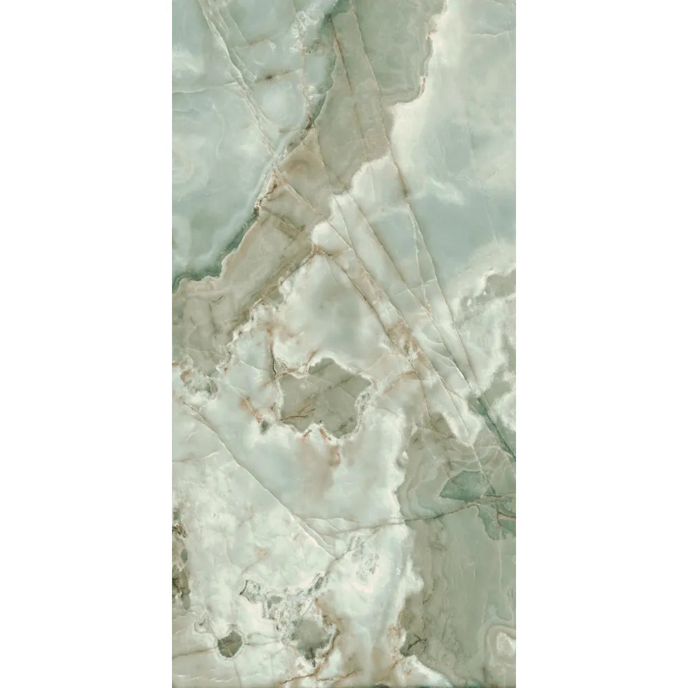 Florim Rêves – Jade – Vloertegel – 60x120cm – Mat – 774498