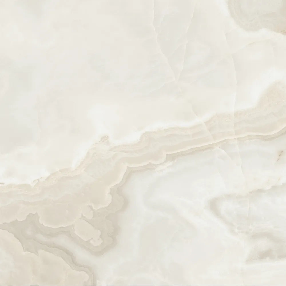 Florim Rêves – Perle – Vloertegel – 120x120cm – Gepolijst – 769910
