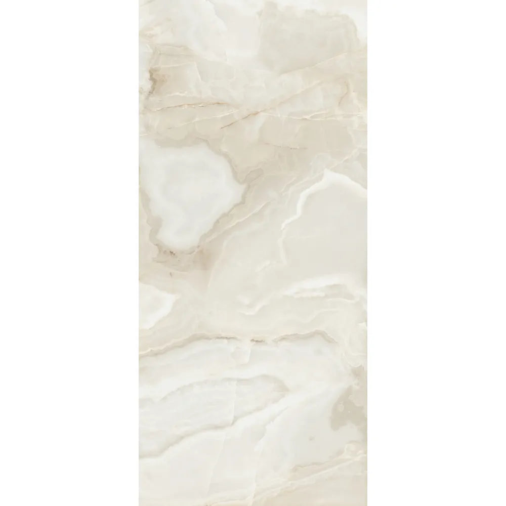 Florim Rêves – Perle – Vloertegel – 120x280cm – Mat – 769922