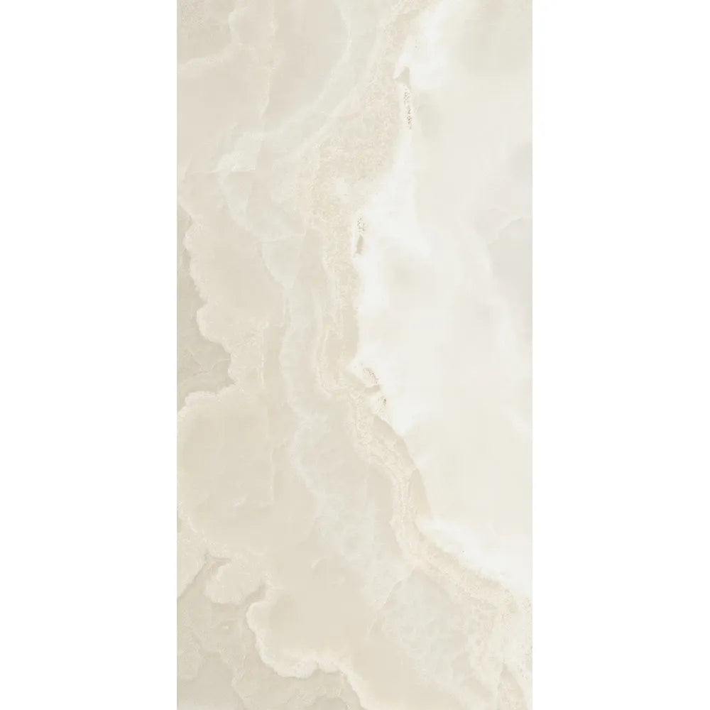 Florim Rêves – Perle – Vloertegel – 60x120cm – Mat – 769931