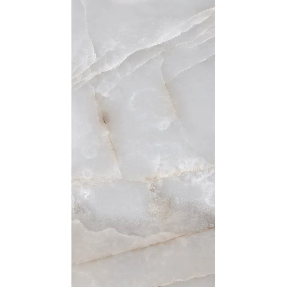 Florim Rêves – Bleu – Vloertegel – 60x120cm – Mat – 769928