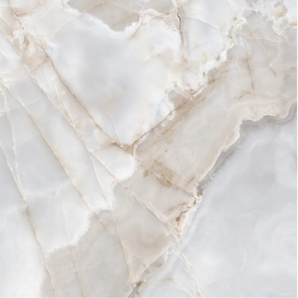 Florim Rêves – Bleu – Vloertegel – 120x120cm – Mat – 769903