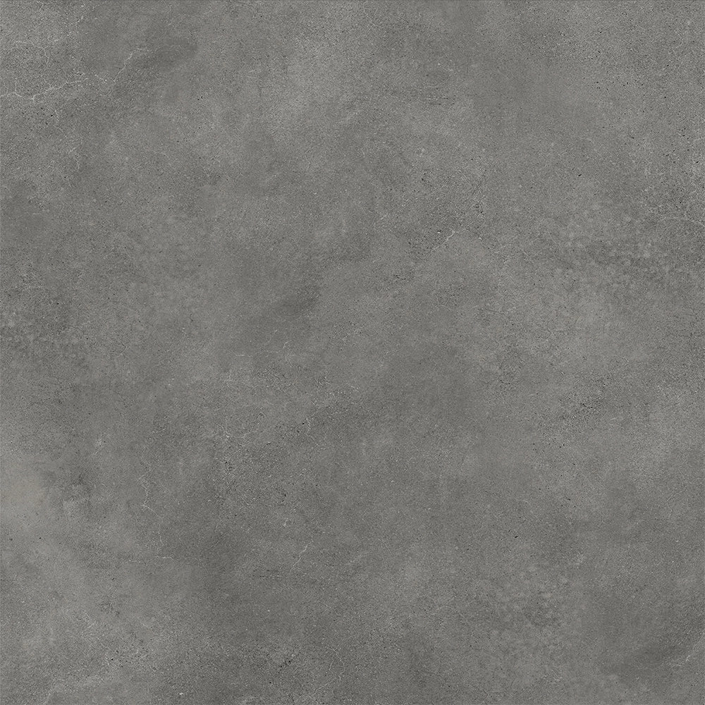 Caesar Imat - Cube - Vloertegel - 80x80cm - Standaard - Mat - AF3I