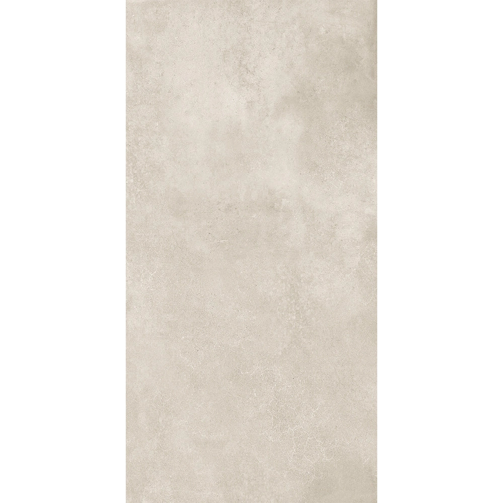 Caesar Imat - Ratio - Vloertegel - 60x120cm - Standaard - Mat - AF29