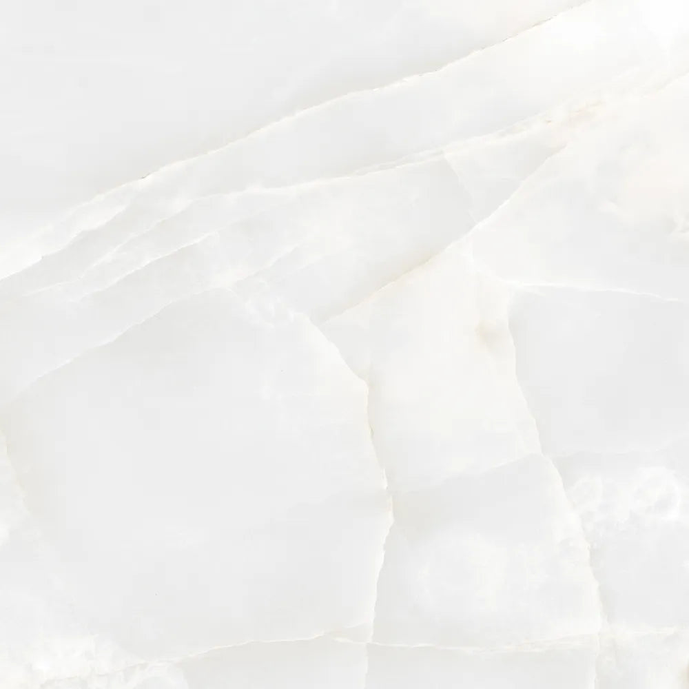 Florim Rêves – Perle – Vloertegel – 60x60cm – Gepolijst – 769800