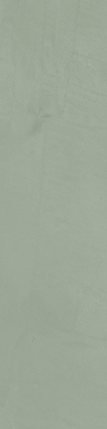 Wandtegel  – 6x24cm – soft C05JOFE