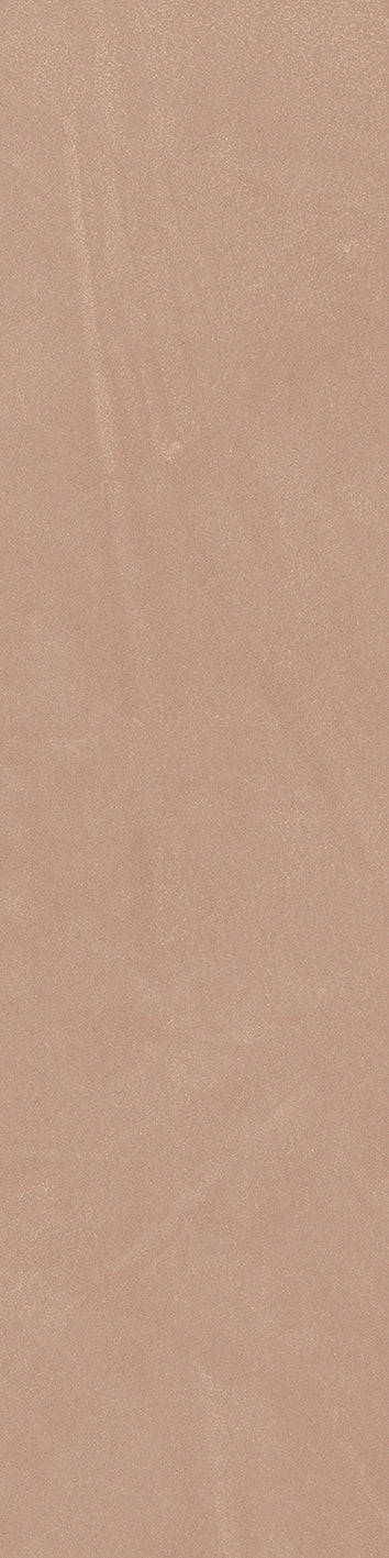 Wandtegel  – 6x24cm – soft C05JOPE
