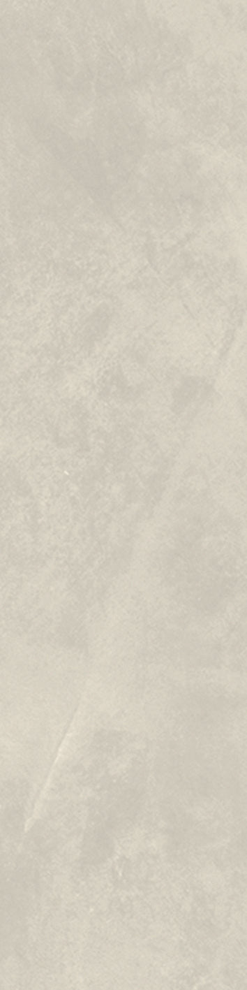Wandtegel  – 6x24cm – soft C05JOMO