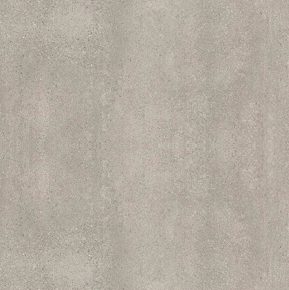 Betonlook – Vloertegel – Grijs – 80x80cm – Mat – R86PAGR