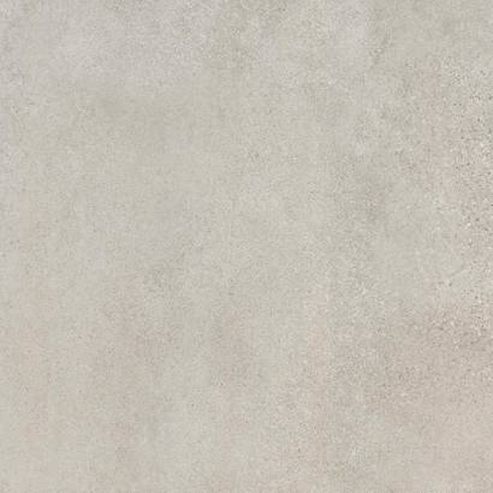 Betonlook – Vloertegel – Grijs – 80x80cm – Mat – R86PAWG