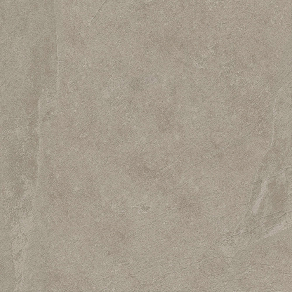 Natuursteenlook – Vloertegel – Taupe – 60x60cm – Mat – C05SLAS