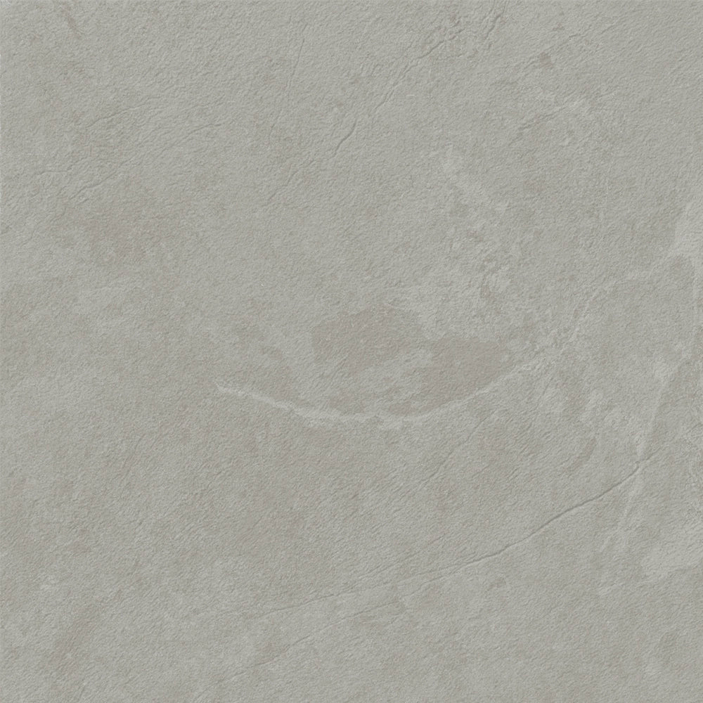 Natuursteenlook – Vloertegel – Grijs – 60x60cm – Mat – C05SLCL