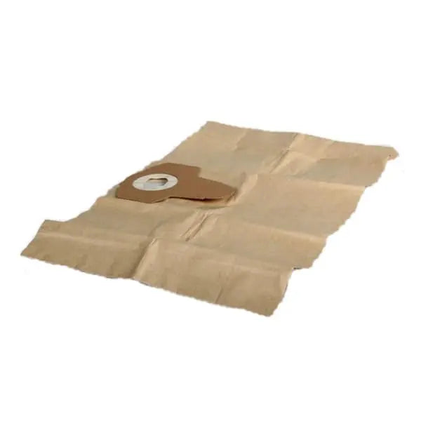 Rubi AS-30 Pro - Stofzuigerzak