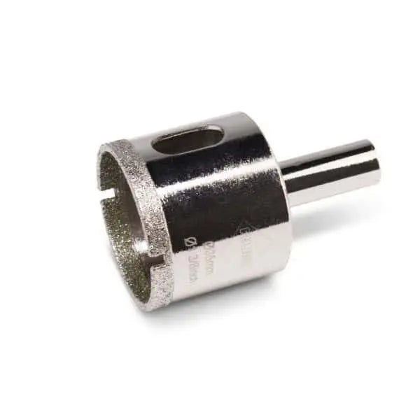 Rubi Easygres - Diamantboor - 35mm - Nat - 5963