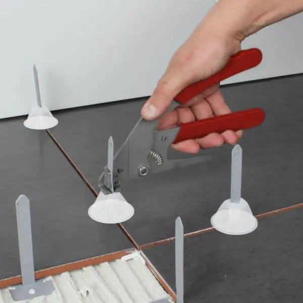 Rubi Tegel Leveling Tang