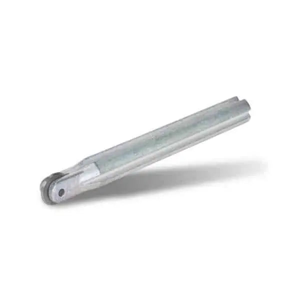 Rubi Widia - Snijwieltje in Houder - Diameter 10mm