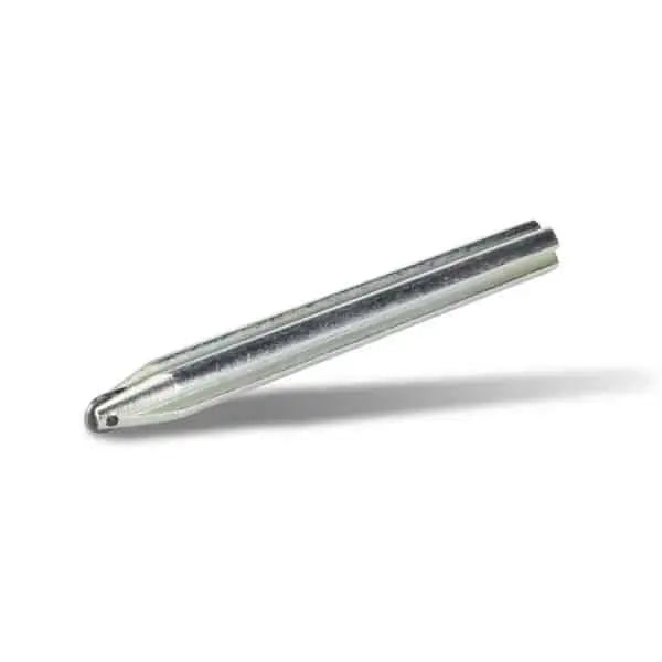 Rubi Widia - Plus Snijwieltje in Houder - Diameter 8mm