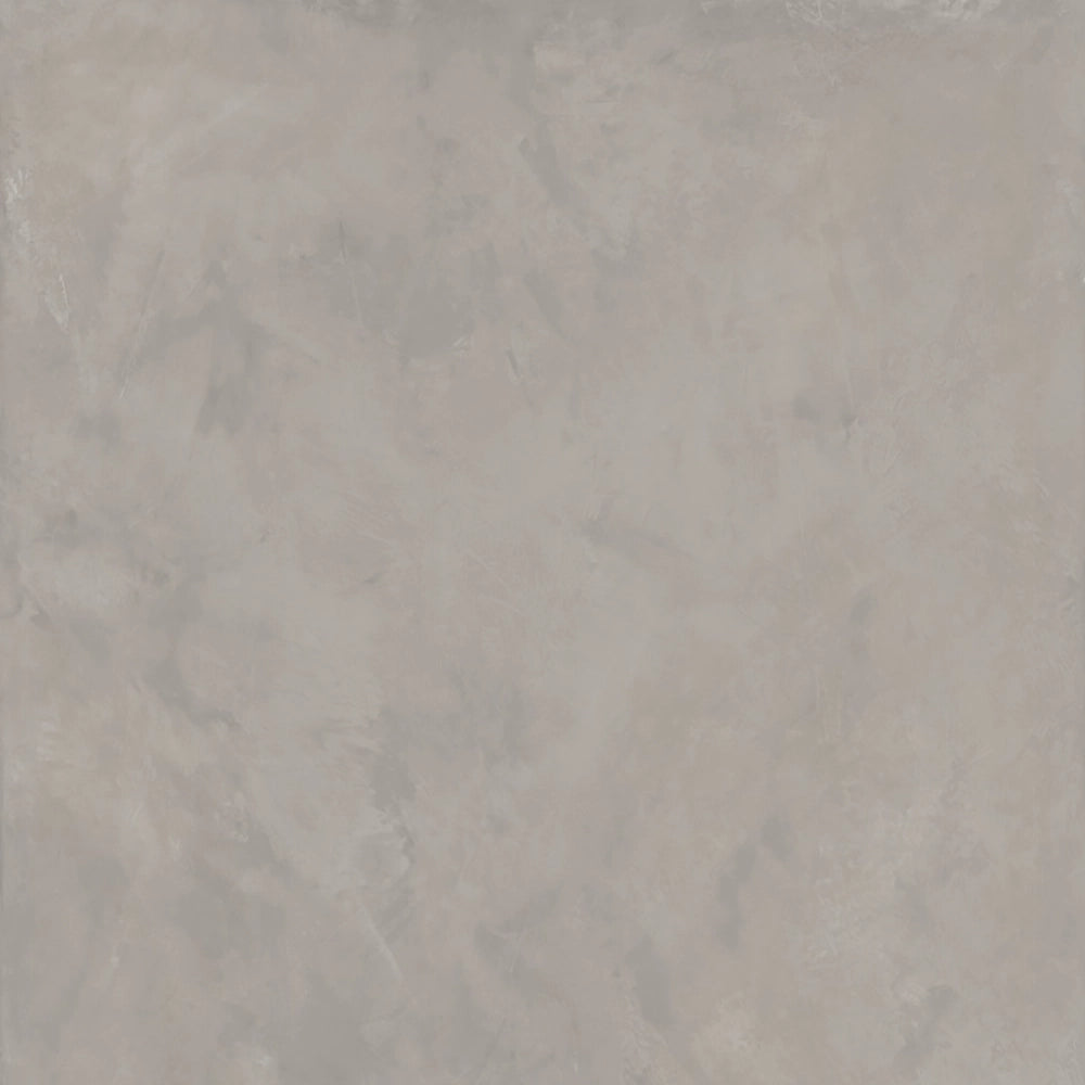 Betonlook - Vloertegel - Greige - 60x60cm - Mat - C05JOLE