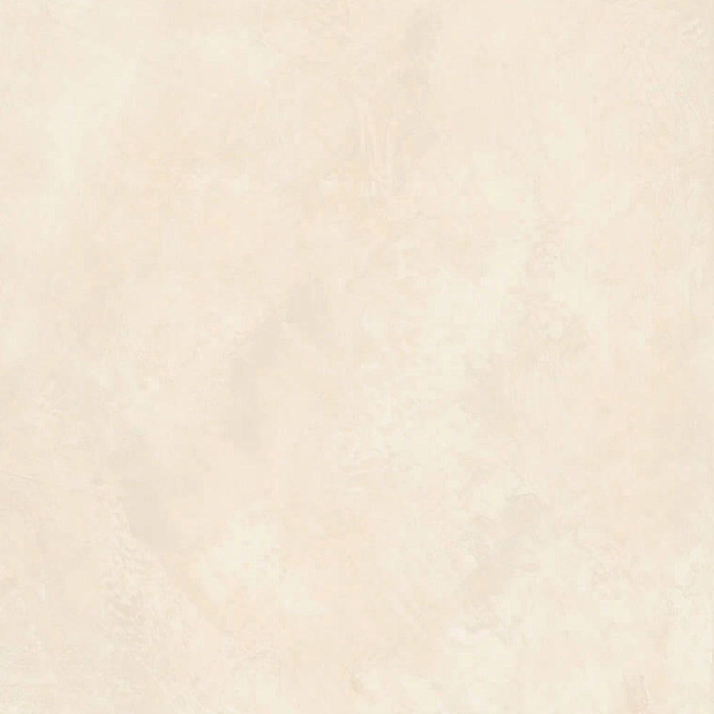 Betonlook - Vloertegel - Creme - 60x60cm - Mat - C05JOCA