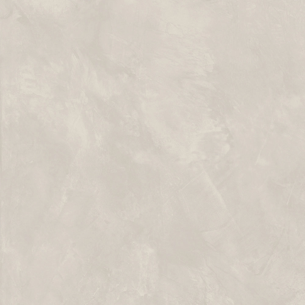 Betonlook - Vloertegel - Wit - 60x60cm - Mat - C05JOGL