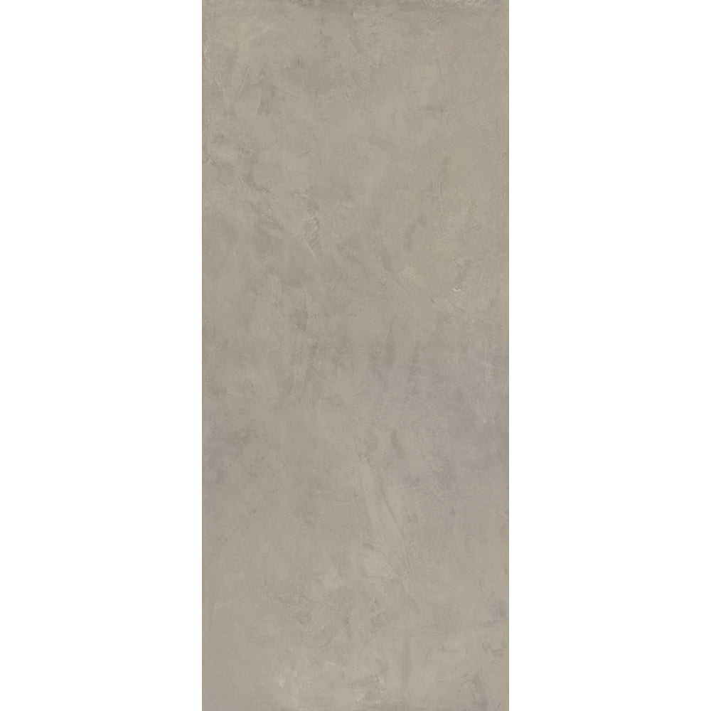 Betonlook - Vloertegel - Zand - 120x278cm - Mat - C05JOWI