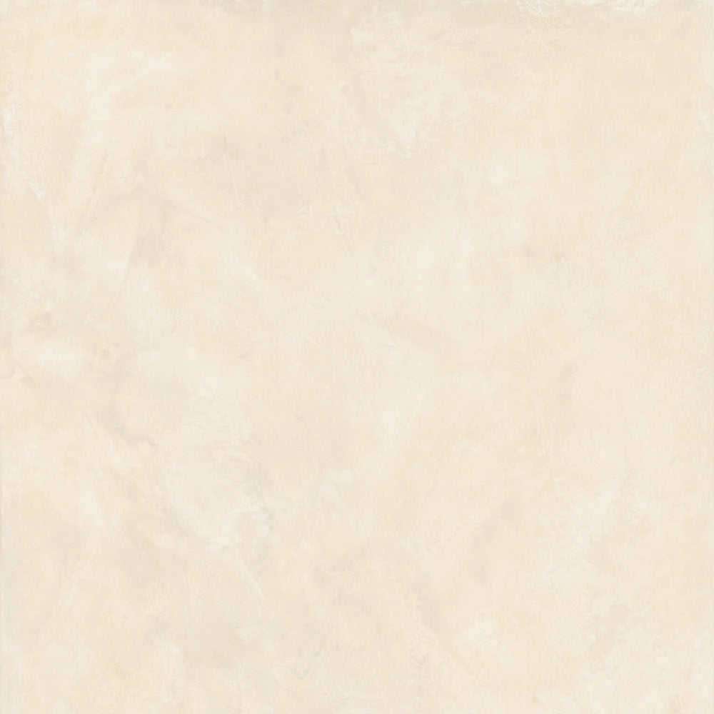 Betonlook - Vloertegel - Creme - 120x120cm - Mat - C05JOCA