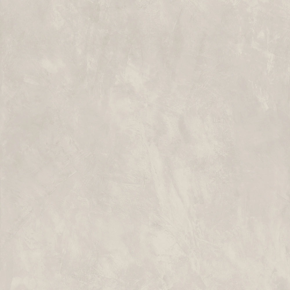 Betonlook - Vloertegel - Wit - 120x120cm - Mat - C05JOGL