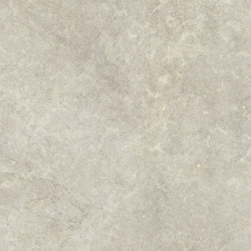 Betonlook - Vloertegel - 60x120cm - Mat - R85RITA