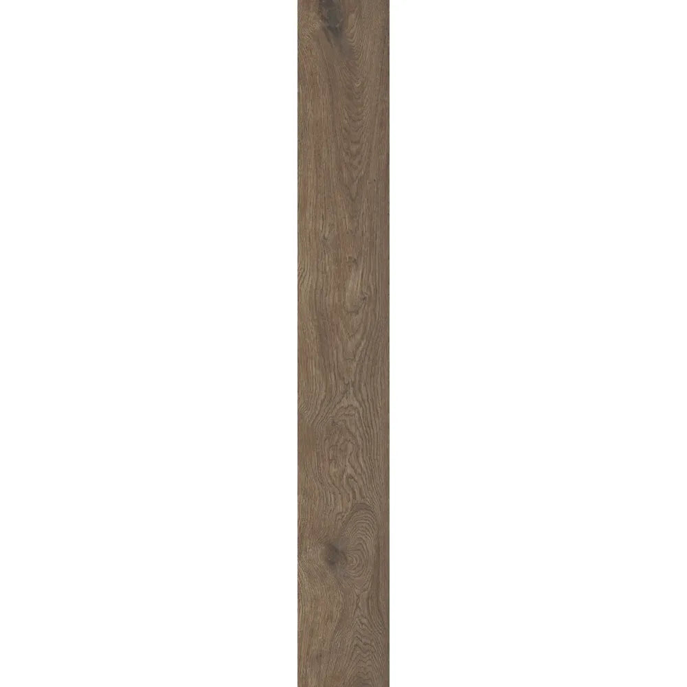 Houtlook – Vloertegel – Beige – 20x150cm – Mat – R85BHCA