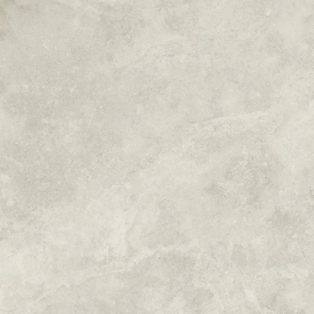 Natuursteenlook – Vloertegel – Lichtgrijs – 120x120cm – Mat – C05ICCN