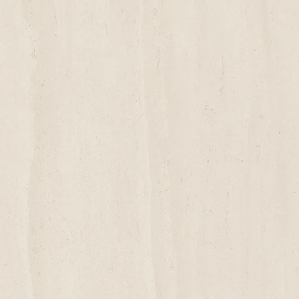 Betonlook – Vloertegel – Zand – 120x120cm – Mat – C05POFA