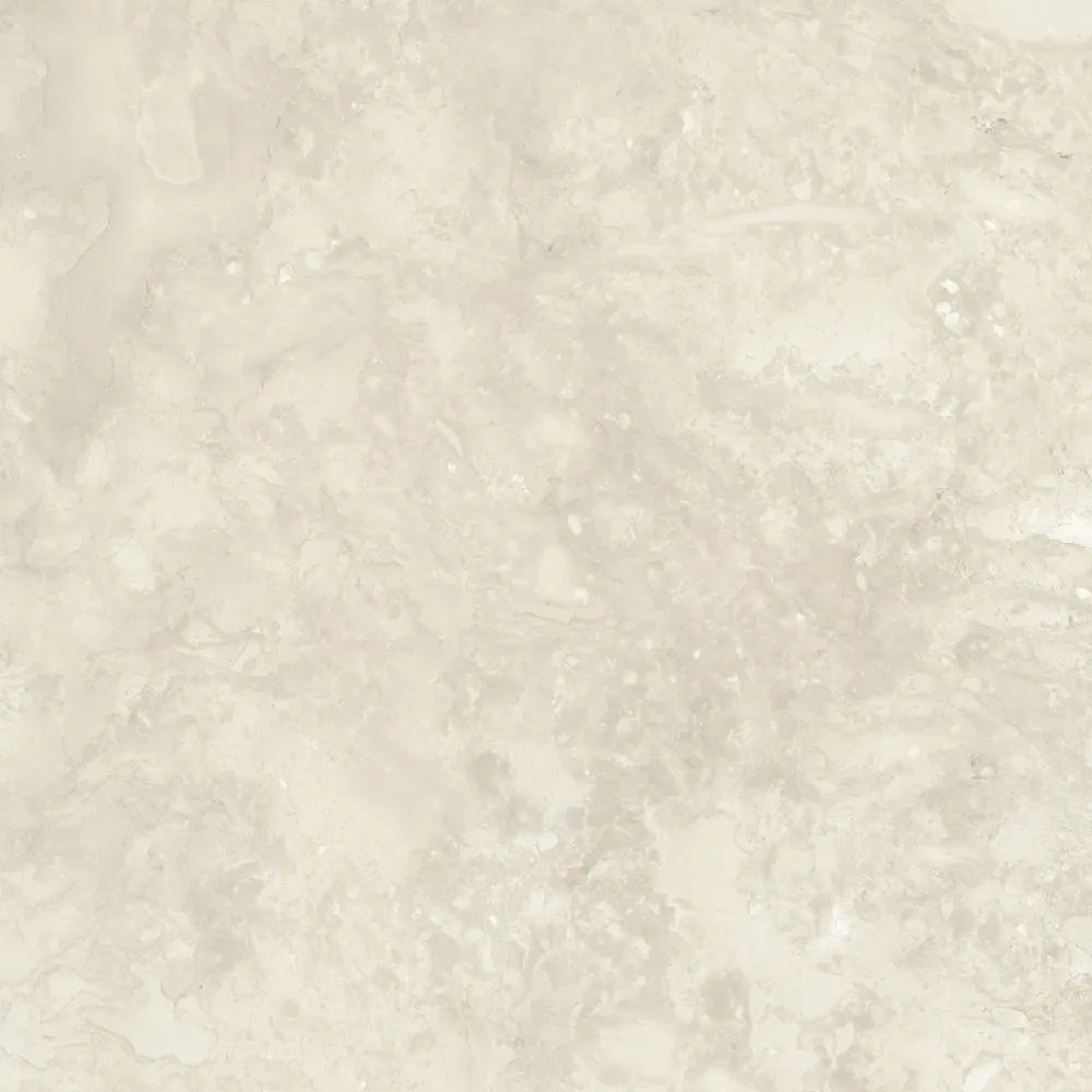 Betonlook – Vloertegel – Beige – 120x120cm – Mat – C05POER