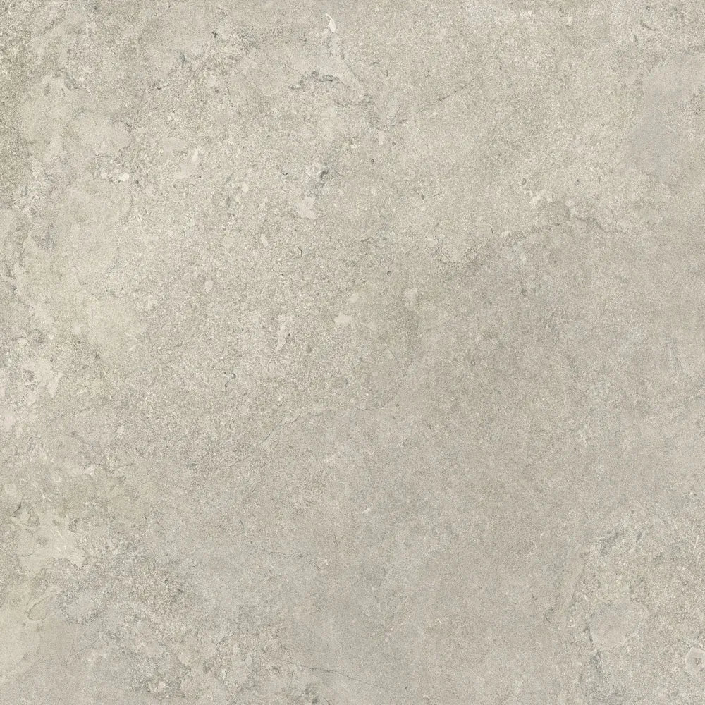 Betonlook – Vloertegel – Grijs – 120x120cm – Mat – C05PONE