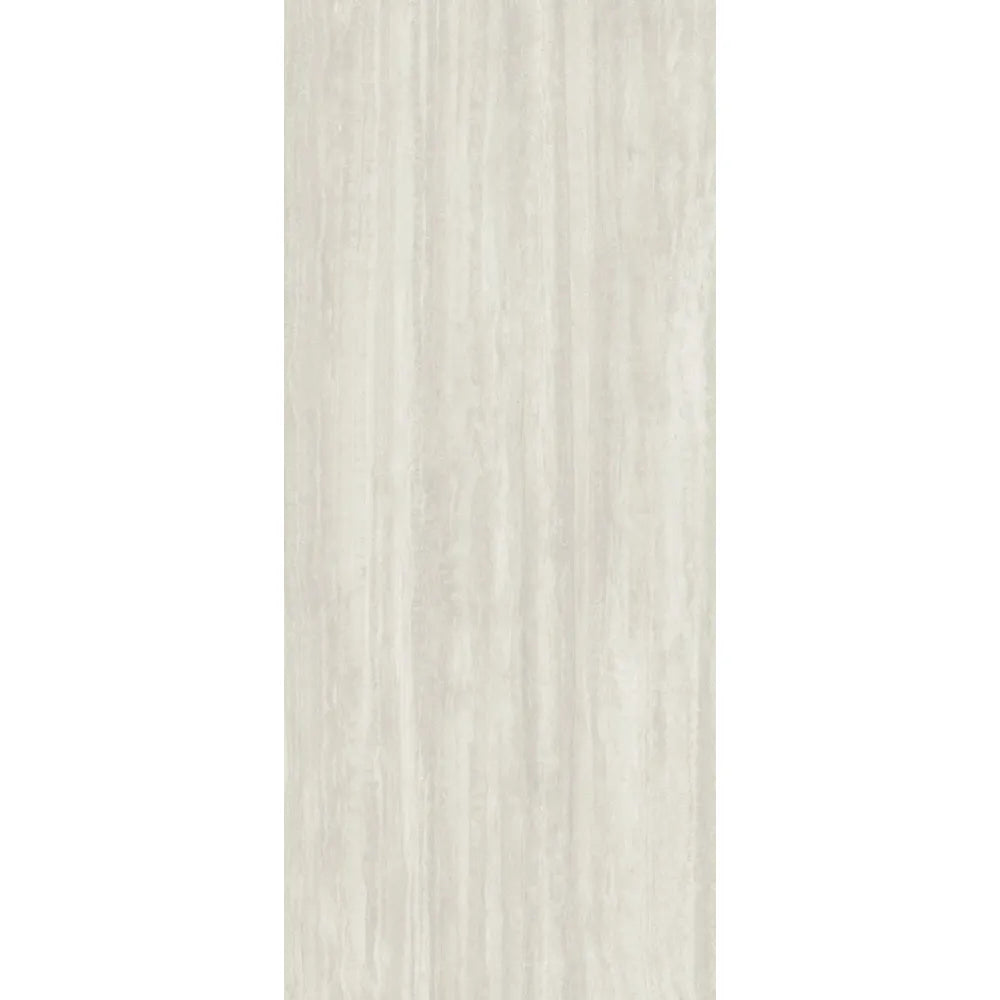 Natuursteenlook – Vloertegel – Lichtgrijs – 120x278cm – Mat – C05ICVN