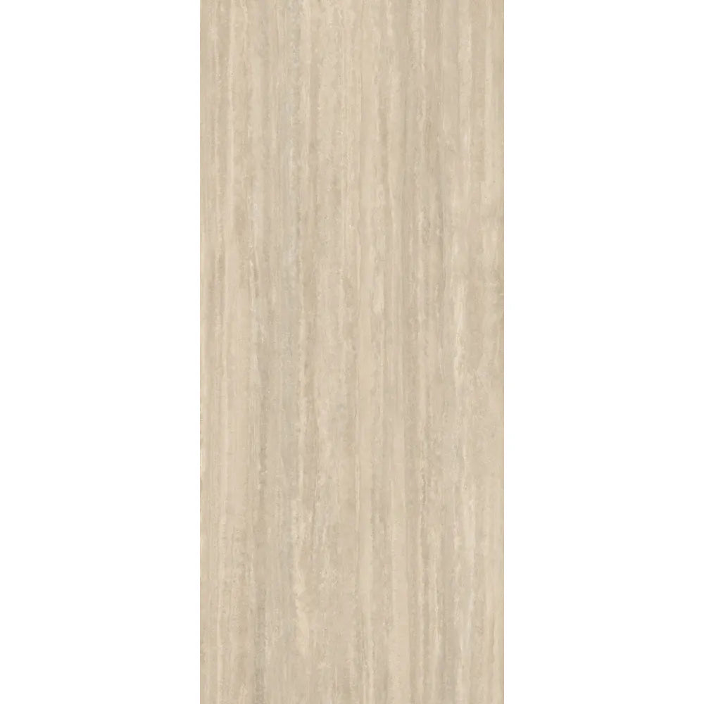 Natuursteenlook – Vloertegel – Beige – 120x278cm – Mat – C05ICVC