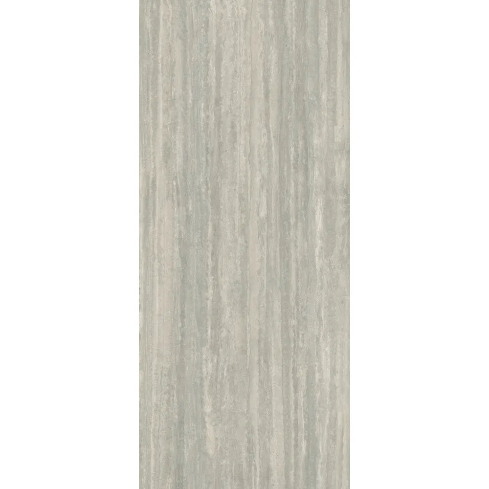 Natuursteenlook – Vloertegel – Grijs – 120x278cm – Mat – C05ICVS