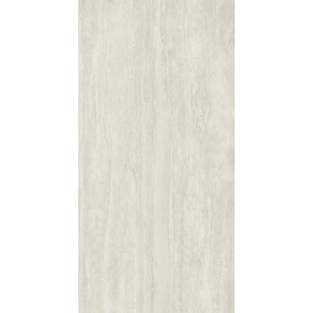 Natuursteenlook – Vloertegel – Lichtgrijs – 60x120cm – Mat – C05ICVN