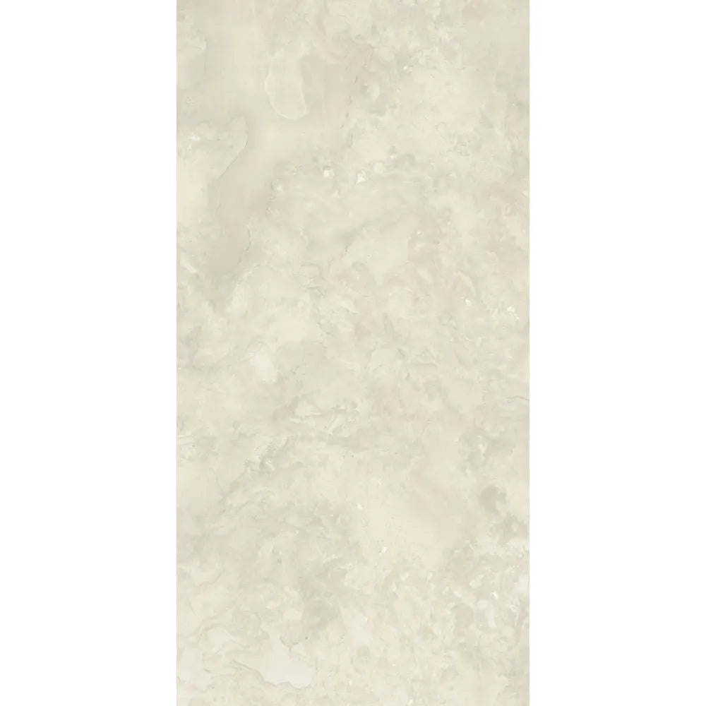 Betonlook – Vloertegel – Beige – 60x120cm – Mat – C05POER