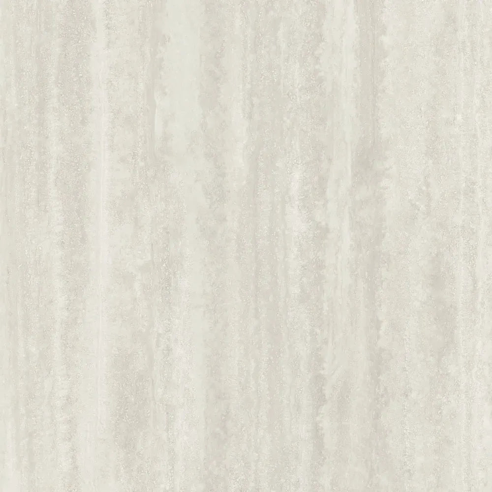 Natuursteenlook – Vloertegel – Lichtgrijs – 60x60cm – Mat – C05ICVN