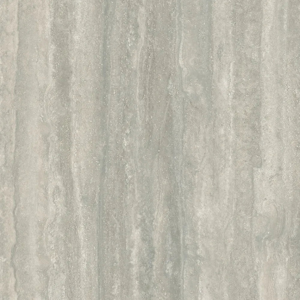 Natuursteenlook – Vloertegel – Grijs – 60x60cm – Mat – C05ICVS