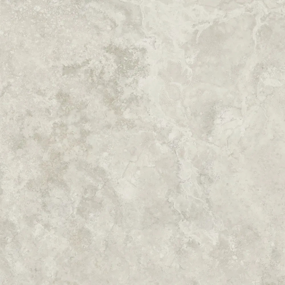 Natuursteenlook – Vloertegel – Lichtgrijs – 60x60cm – Mat – C05ICCN