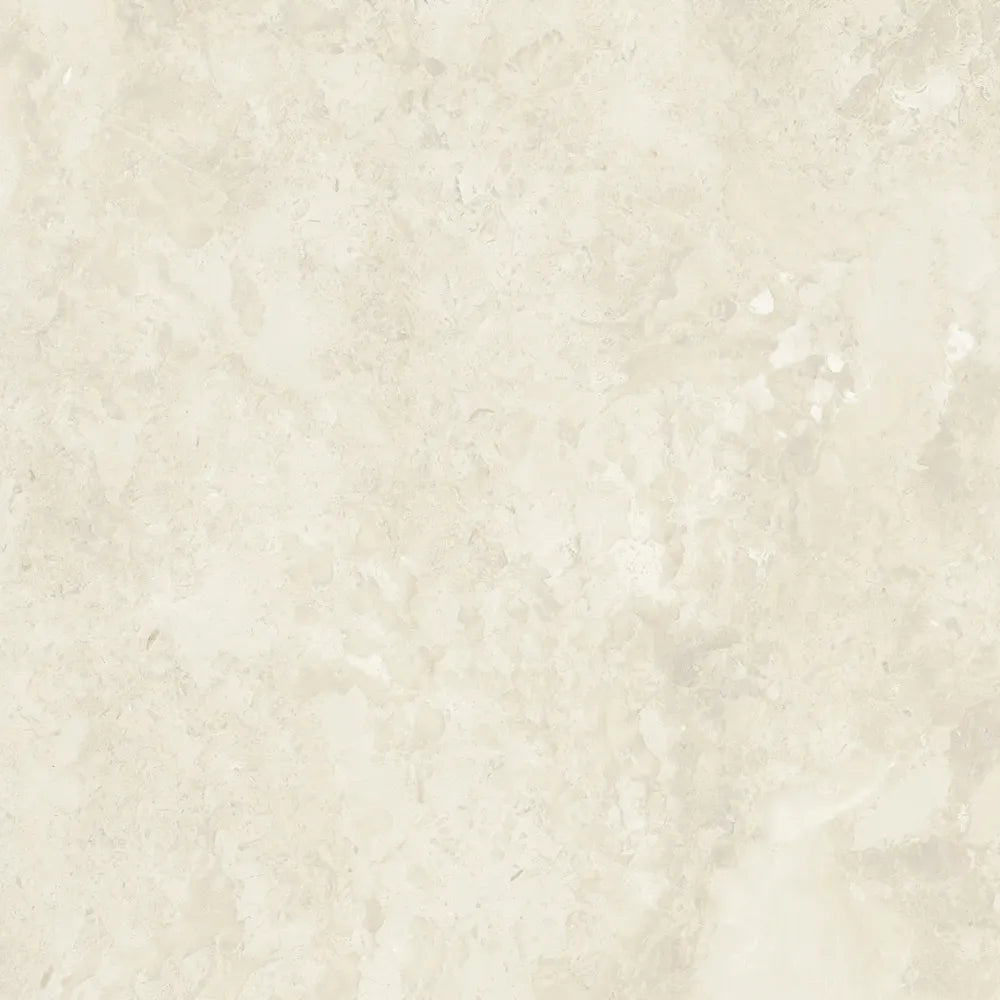 Betonlook – Vloertegel – Beige – 60x60cm – Mat – C05POER