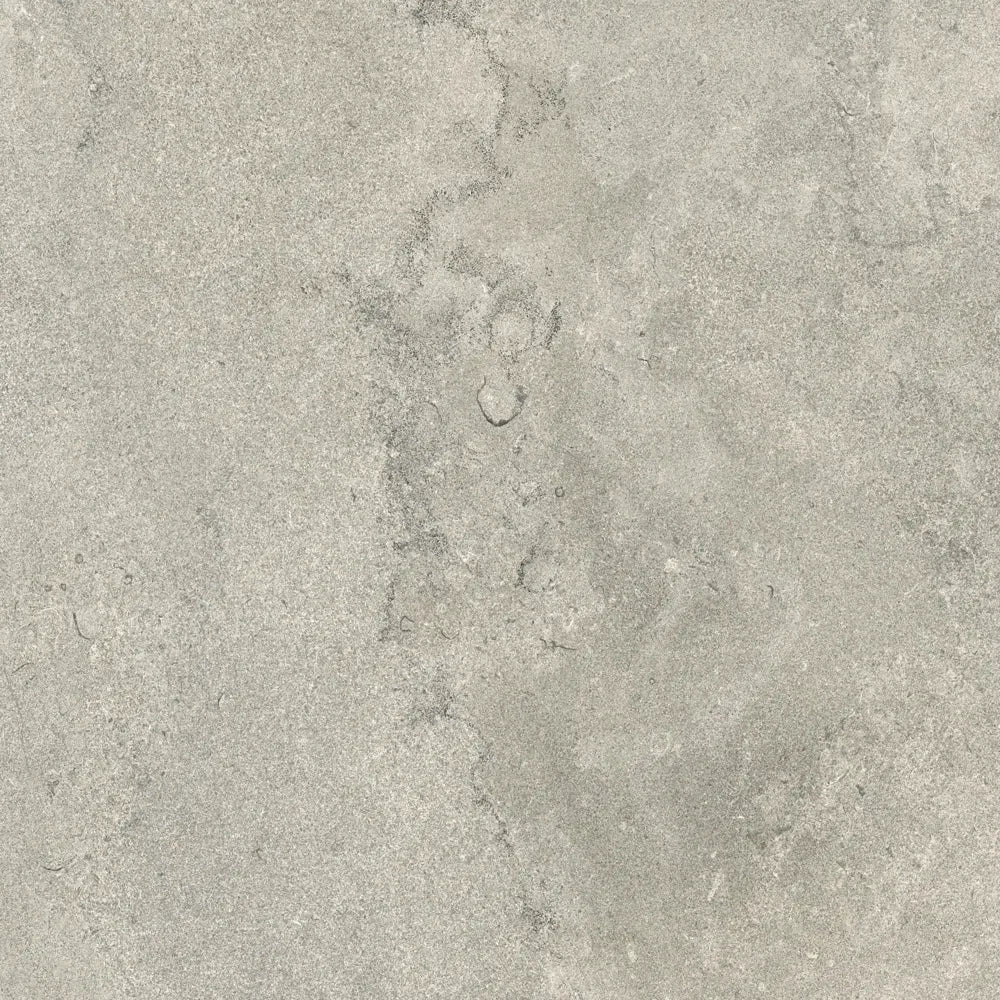 Betonlook – Vloertegel – Grijs – 60x60cm – Mat – C05PONE