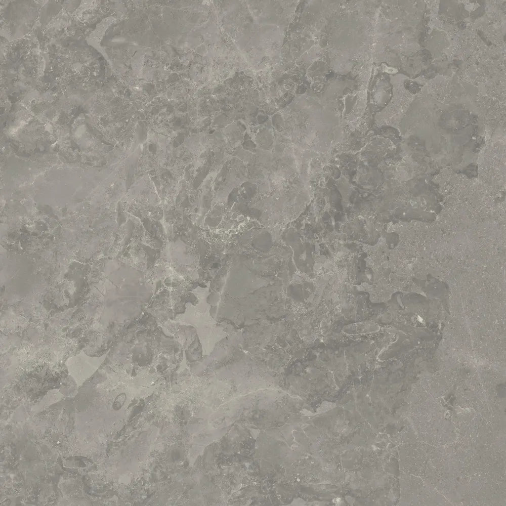 Betonlook – Vloertegel – Antraciet – 60x60cm – Mat – C05PORO
