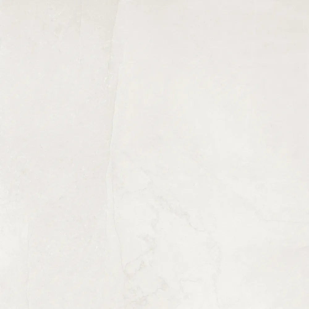 Betonlook – Vloertegel – Lichtgrijs – 60x60cm – Mat – C05POCO