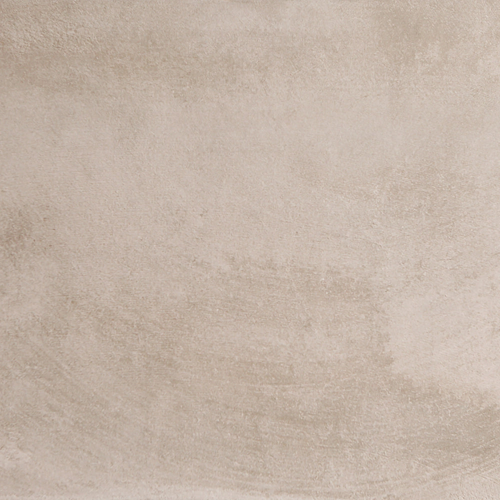 Betonlook - Vloertegel - Greige - 60,8x60,8cm - Mat - P10ESTO