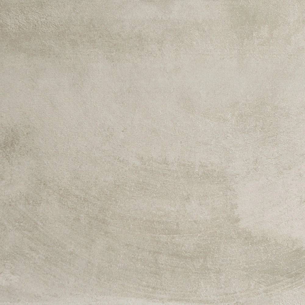 Betonlook - Vloertegel - Taupe - 90x90cm - Mat - P10ESTO